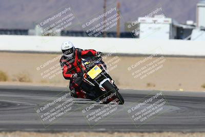 media/Mar-09-2025-TrackXperience (Sun) [[4c2000c718]]/3-Level 2/Session 2 (Turn 15)/